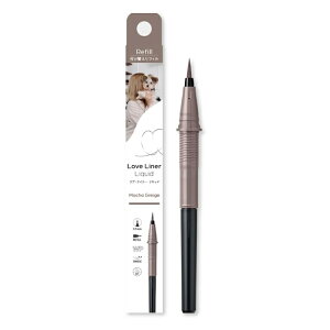 �y�䂤�p�P�b�g�z���ΏہzLove Liner ���u�E���C�i�[ ���L�b�h�A�C���C�i�[R5(���t�B��) ���J�O���[�W��(�|�X�g���� �ǐՂ��胁�[����)