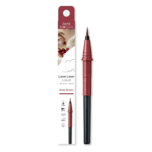 �y�䂤�p�P�b�g�z���ΏہzLove Liner ���u�E���C�i�[ ���L�b�h�A�C���C�i�[R5(���t�B��) ���[�u���E��(�|�X�g���� �ǐՂ��胁�[����)