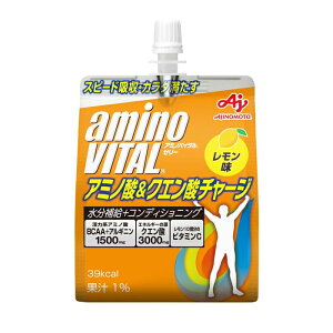 ̑f A~moC^ [[hN NG_A~m_`[W 180g x1(BCAA r^~C)