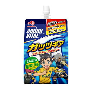 ̑f A~moC^ [[hN KbcMA }XJbg 250g x1(GlM[ JVE A~m_)