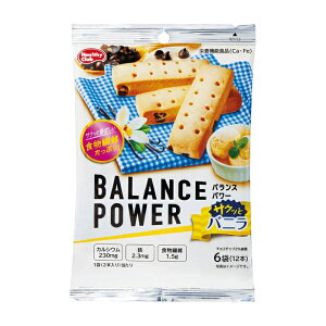 y䂤pPbgzΏہzn}_RtFNg oXp[ oj`R`bvNbL[ 6ܓ x1(h{@\Hi JVEES)(|Xg ǐՂ胁[)