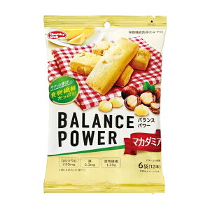 y䂤pPbgzΏہzn}_RtFNg oXp[ }J_~ANbL[ 6ܓ x1(h{@\Hi JVEES)(|Xg ǐՂ胁[)