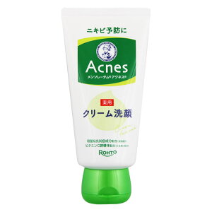 y[gz\[^ ANlX p N[ (130g)(jLr\h Acnes)[򕔊Oi]
