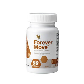 楽天市場 Forever フォーエバー サプリメント ダイエット 健康 の通販