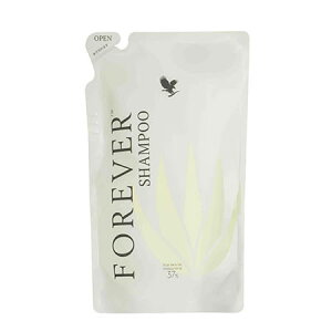 FLP wAVv[lߑւ 450ml(AGxt`z 肤邨 wAPA)[Forever Living Products] [tH[Go[rOv_Nc]