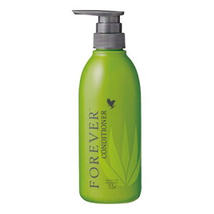 FLP wARfBVi[500ml(AGxt`z g[gg wAPA)[Forever Living Products] [tH[Go[rOv_Nc]
