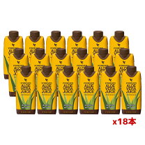 楽天市場】フォーエバー アロエベラ ジュースの通販