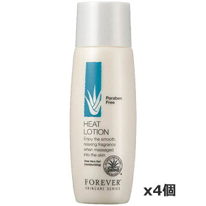 yztH[Go[ q[g[V 120mL(4{set) {fB}bT[W[V(FLP {fBPA)