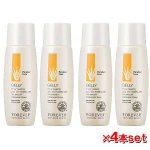 FLP tH[Go[ [[ 120mL(4{set) (FLP Ƃ^Cv̉ϐ jerry WF[)(/)