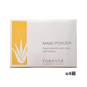 y4ZbgztH[Go[ }XNpE_[(1g×15)×4R[FLP](pbN tFCX}XN tFCXPA ێ)