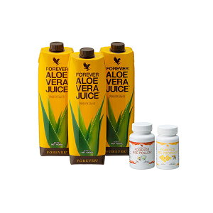 FLP BEE{Zbgi3_j(AZbg)(AGxW[X r[v|X r[|[ NHi Zbg)[Forever Living tH[Go[rOv_Nc]y^