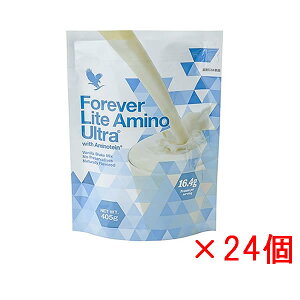 y24ZbgzFLPtH[Go[CgiA~mEgj405g [zGCveC][Forever Living Products](\CveC 哤veC )