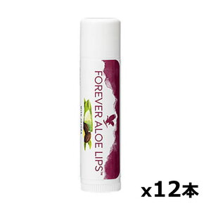 y䂤pPbgzΏہzyIgN12{ZbgztH[Go[ bvN[(4.25g×12{)AGxot27z(FLP bvPA)