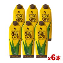楽天市場】アロエジュース（栄養・健康ドリンク｜健康食品  