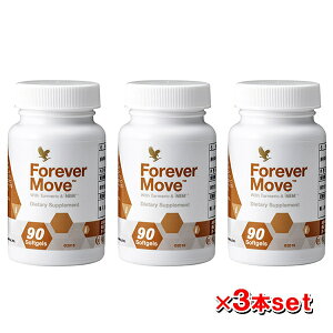 y3ZbgzFLP tH[Go[ [u90 (RhC` qA_z)(Forever Move tH[Go[rOkܗLHHij