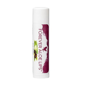 フォーエバー リップクリーム(アロエベラ抽出液27%配合) (FLP リップケア化粧品 Forever Living Products ゆうパケット配送対象)