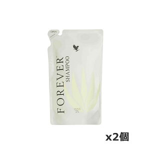 y2ZbgzFLPtH[Go[ Vv[lߑւ 450ml x2iAGx Vv[)