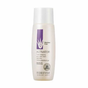 FLPANeBx[^[ 120mL [ϐ](AGxt`z ς^Cv[Forever Living Products] [tH[Go[rOv_Nc]