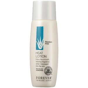 FLP q[g[V 120mL(AGxt`z ̃}bT[W [J̍ {fBpt {fBPA)[Forever Living Products] [tH[Go[rOv_Nc]