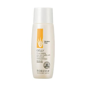 FLP [[ 120mL (AGxt`z Ƃ^Cv ϐ jerry WF[)[Forever Living Products] [tH[Go[rOv_Nc]