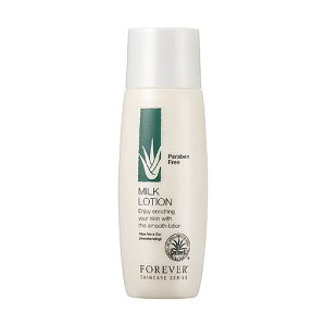 FLP ~N[V 120mL [t ς^Cv]itH[Go[ AGxt`z tFCXPAj[Forever Living Products] [tH[Go[rOv_Nc]