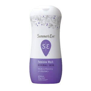 T}[YCu tF~jEHbV m[}XL 237ml fP[g][PA