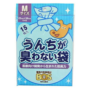 ݌ɌI񂿂LȂBOS {X ybgp MTCY 15[ԕiEs]