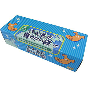 񂿂LȂBOS {X ybgp ^ STCY 200