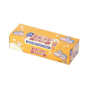 ނLȂBOS {X lp ^ LLTCY 60