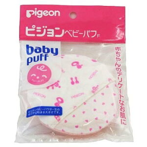 y䂤pPbgzΏہzsW xr[ptF(|Xg ǐՂ胁[)