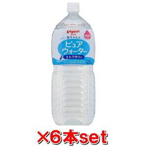 sW p sAEH[^[ 2Lx6{=1P[X