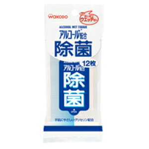 y䂤pPbgzΏہza AR[zۃEGbeB[ 12 EFbgeBbV iۃV[gj(|Xg ǐՂ胁[)