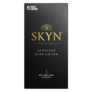 y䂤pPbgzΏہzs񃉃ebNX Rh[ SKYN IWi ACA[ 5R(|Xg ǐՂ胁[)