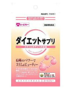 y䂤pPbgzΏہzAFC G[GtV[ _CGbgTv 90 iTvg Tvj(|Xg ǐՂ胁[)