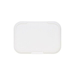 y䂤pPbgzΏہz[Bitatto] r^bg EFbgeBbV t^yJ[FzCgz iWj(|Xg ǐՂ胁[)