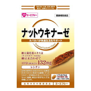 y䂤pPbgzΏہzAFC ibgELi[[ 30 (15)(|Xg ǐՂ胁[)