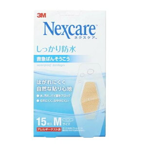 ݌ɌI3M lNXPA h~}΂񂻂M 15[ԕiEs]