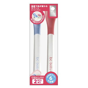 y䂤pPbgzΏہzH&S xŐFςXv[ 2{(H xr[pi)(|Xg ǐՂ胁[)