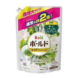 楽天市場 ボールドジェル グリーンガーデン ミュゲの香りの通販