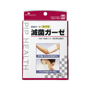 [sbv]ŋۃK[[ M 10 H271 ÃK[[