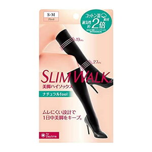 y䂤pPbgzΏہzXEH[N rnC\bNX i`feel S-MTCY