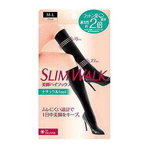 y䂤pPbgzΏہzXEH[N rnC\bNX i`feel M-LTCY