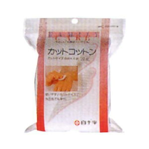 ݌ɌI\ FC JbgRbg 20g 4cm*4cm[ԕiEs]