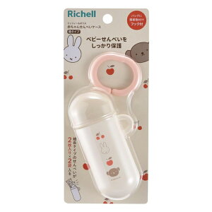 b`F ~btB[Ԃ񂹂ׂP[X ^Cvg(xr[pi  ^)