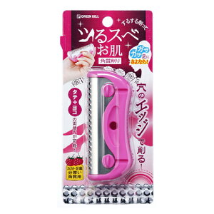 y䂤pPbgzΏہz [O[x]pix[)@[NC-305](|Xg ǐՂ胁[)