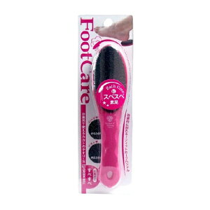 y䂤pPbgzΏہz [O[x]CŎgJJg̃XES@[PSG-024](|Xg ǐՂ胁[)