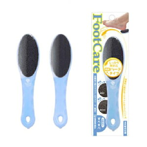 y䂤pPbgzΏہz [O[x]CŎgJJgXSie߁j@[PSG-044](|Xg ǐՂ胁[)