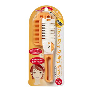 y䂤pPbgzΏہz [O[x]c[EFCE_CwAJb^[iNVtjIW@[MB-306](|Xg ǐՂ胁[)