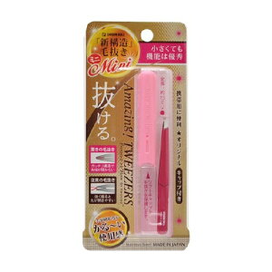 y䂤pPbgzΏہz [O[x]̖єE~j@[GT-227](|Xg ǐՂ胁[)