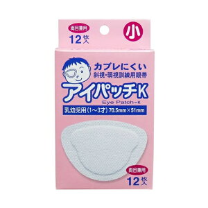 y䂤pPbgzΏہziH ΎE㎋Pp ACpb`K cp 12 ڌp(|Xg ǐՂ胁[)